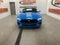 2026 Ford Mustang EcoBoost Fastback