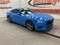 2026 Ford Mustang EcoBoost Fastback