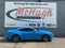 2026 Ford Mustang EcoBoost Fastback