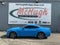 2026 Ford Mustang EcoBoost Fastback