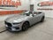 2024 Ford Mustang EcoBoost Premium Convertible