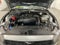 2024 Ford Mustang EcoBoost Premium Convertible