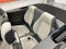 2024 Ford Mustang EcoBoost Premium Convertible
