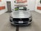 2024 Ford Mustang EcoBoost Premium Convertible