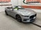 2024 Ford Mustang EcoBoost Premium Convertible