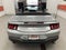 2024 Ford Mustang EcoBoost Premium Convertible