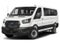 2023 Ford Transit-350 Passenger Van XLT
