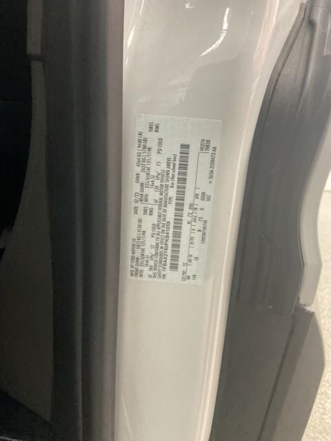 2023 Ford Transit-350 Passenger Van XLT