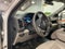 2022 Ford F-250 XL