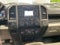 2022 Ford F-250 XL