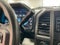 2022 Ford F-250 XL