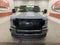 2022 Ford F-250 XL