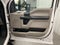 2022 Ford F-250 XL