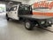 2022 Ford F-250 XL