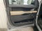 2024 Ford Expedition Limited MAX
