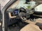 2024 Ford Expedition Limited MAX