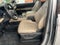 2024 Ford Expedition Limited MAX