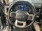 2024 Ford Expedition Limited MAX