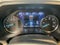 2024 Ford Expedition Limited MAX