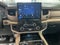 2024 Ford Expedition Limited MAX