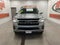 2024 Ford Expedition Limited MAX