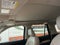 2024 Ford Expedition Limited MAX