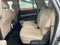 2024 Ford Expedition Limited MAX