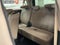 2024 Ford Expedition Limited MAX
