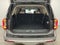 2024 Ford Expedition Limited MAX