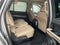 2024 Ford Expedition Limited MAX