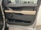 2024 Ford Expedition Limited MAX