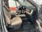 2024 Ford Expedition Limited MAX