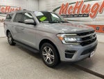 2024 Ford Expedition Limited MAX