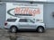 2024 Ford Expedition Limited MAX