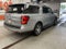 2024 Ford Expedition Limited MAX