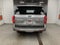 2024 Ford Expedition Limited MAX