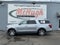 2024 Ford Expedition Limited MAX