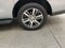 2024 Ford Expedition Limited MAX