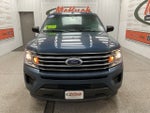 2020 Ford Expedition XL