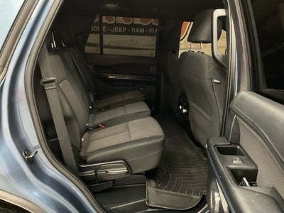 2020 Ford Expedition XL