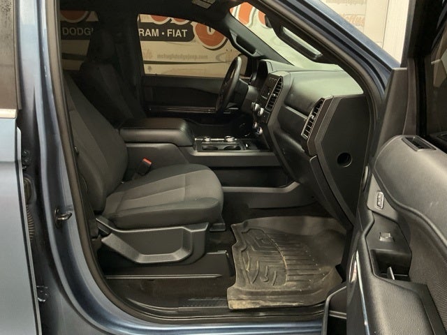 2020 Ford Expedition XL