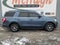 2020 Ford Expedition XL