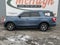 2020 Ford Expedition XL