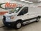 2024 Ford Transit-250 Cargo Van Base
