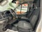 2024 Ford Transit-250 Cargo Van Base