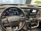 2024 Ford Transit-250 Cargo Van Base