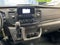 2024 Ford Transit-250 Cargo Van Base