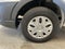 2024 Ford Transit-250 Cargo Van Base
