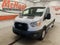 2024 Ford Transit-250 Cargo Van Base
