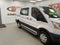 2024 Ford Transit-250 Cargo Van Base